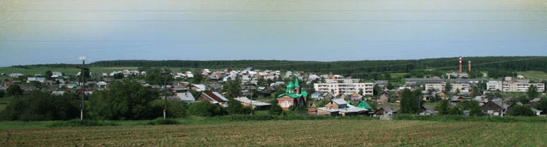 Р. Б. Анна — кадр 2